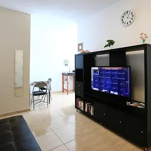 holiday-apartment-lanzarote-rent-a-car-c.in-canary-islands.com/