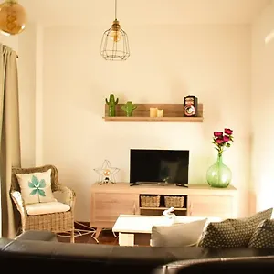 apartamento-jenny.in-canary-islands.com/